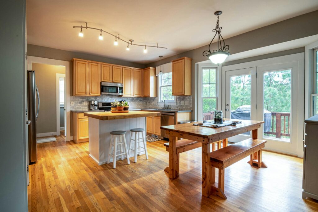 Benefits of upv windows